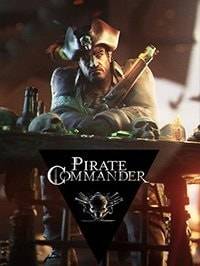 Pirate Commander скачать торрент от Хаттаба