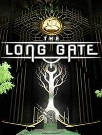 The Long Gate скачать торрент от Хаттаба