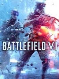 Battlefield 6 скачать торрент от Хаттаба