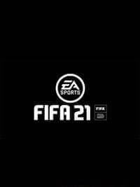 FIFA 21 / ФИФА 2021