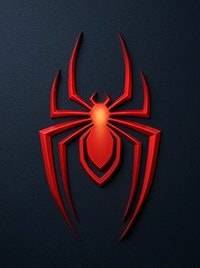 Spider-Man Miles Morales скачать торрент от Хаттаба