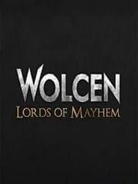 Wolcen Lords of Mayhem скачать торрент от Хаттаба