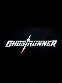 Ghostrunner скачать торрент от Хаттаба