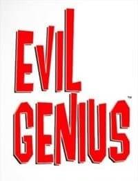 Evil Genius 2: World Domination скачать торрент от Хаттаба