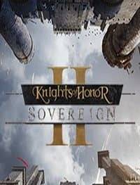Knights of Honor 2 – Sovereign скачать торрент от Хаттаба