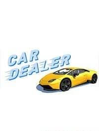 Car Dealer скачать торрент от Хаттаба