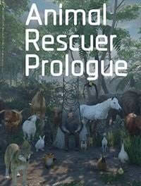 Animal Rescuer Prologue скачать торрент от Хаттаба