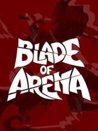 Blade of Arena скачать торрент от Хаттаба