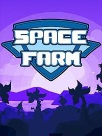 Space Farm скачать торрент от Хаттаба