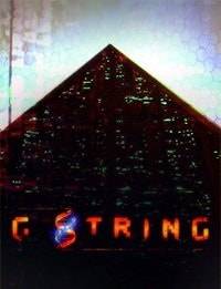 G String скачать торрент от Хаттаба