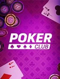 Poker Club скачать торрент от Хаттаба