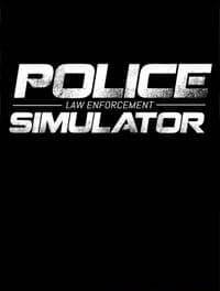 Police Simulator Law Enforcement