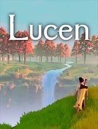 Lucen скачать торрент от Хаттаба