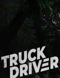 Truck Driver скачать торрент от Хаттаба