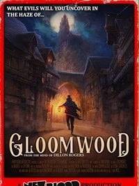 Gloomwood
