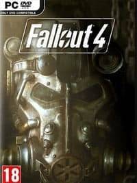 Fallout 4 скачать торрент от Хаттаба