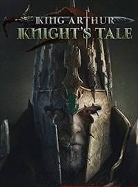 King Arthur Knight's Tale скачать торрент от Хаттаба