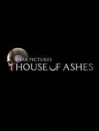 The Dark Pictures House of Ashes скачать торрент от Хаттаба
