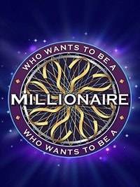Who Wants To Be A Millionaire скачать торрент от Хаттаба