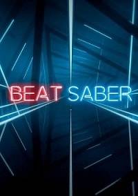 Beat Saber скачать торрент от Хаттаба