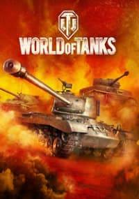 World of Tanks скачать торрент от Хаттаба
