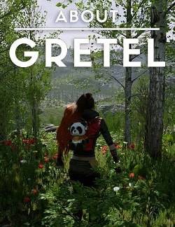 About Gretel скачать торрент от Хаттаба