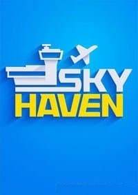 Sky Haven скачать торрент от Хаттаба