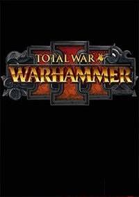 Total War Warhammer 3 скачать торрент от Хаттаба