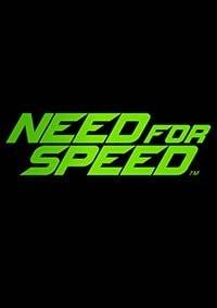 Need for Speed 2021 скачать торрент от Хаттаба