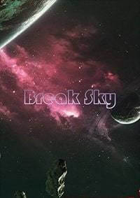 Break Sky