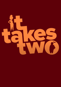 It Takes Two