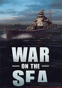 War on the Sea скачать торрент от Хаттаба