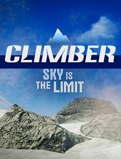 Climber Sky is the Limit скачать торрент от Хаттаба