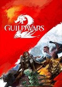 Guild Wars 2 скачать торрент от Хаттаба