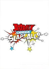 Asterix & Obelix Slap them All! скачать торрент от Хаттаба