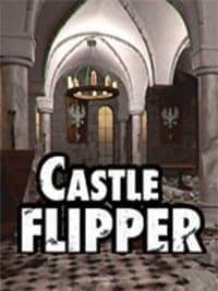 Castle Flipper скачать торрент от Хаттаба
