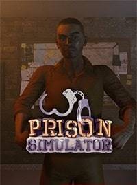 Prison Simulator скачать торрент от Хаттаба