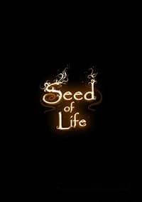 Seed of Life скачать торрент от Хаттаба