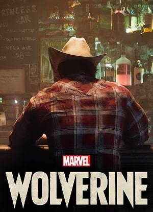 Marvel's Wolverine скачать торрент от Хаттаба