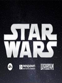 Sequel Star Wars Jedi Fallen Order скачать торрент от Хаттаба