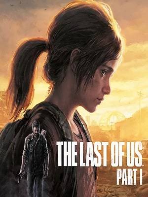 The Last of Us: Part 1 скачать торрент от Хаттаба
