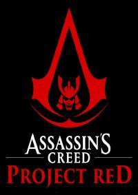 Assassin's Creed Project Red