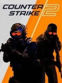 Counter-Strike 2 скачать торрент от Хаттаба