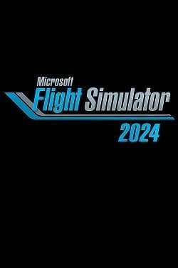 Microsoft Flight Simulator 2024 скачать торрент от Хаттаба